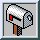  mail box