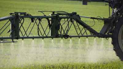 sprayer_council.jpg