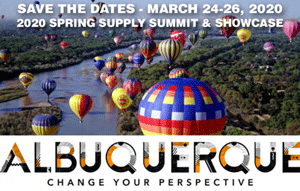 SC19-Save Date 