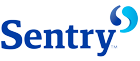 Endorsed Sentry Insurance Program... The Right Choice